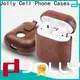 Jolly wholesale airpods case manufacturers for sale 1