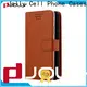 Jolly universal cases with adhesive for mobile phone 1
