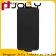 Jolly mobile phone accessories protective phone cases for busniess for sale 1