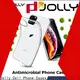 Jolly customized back cover factory for sale 1
