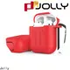 Jolly new airpod charging case factory for business 1