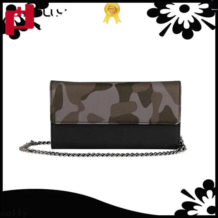 high-quality phone clutch case manufacturers for sale 1