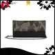 high-quality phone clutch case manufacturers for sale 1