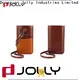 Jolly fast delivery cell phone pouch factory for cell phone 1