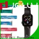 Jolly best watch straps factory for sale 1