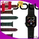 Jolly high-quality best watch bands factory for sale 1