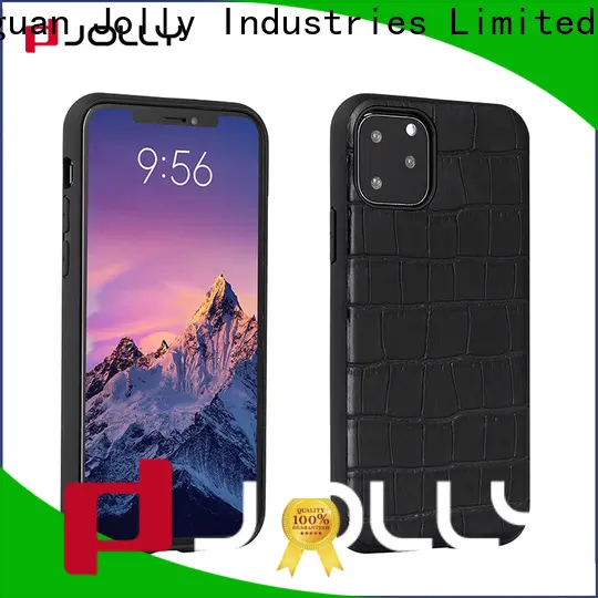 Jolly essential mobile back cover online supplier for iphone xr 1