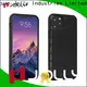 Jolly essential mobile back cover online supplier for iphone xr 1