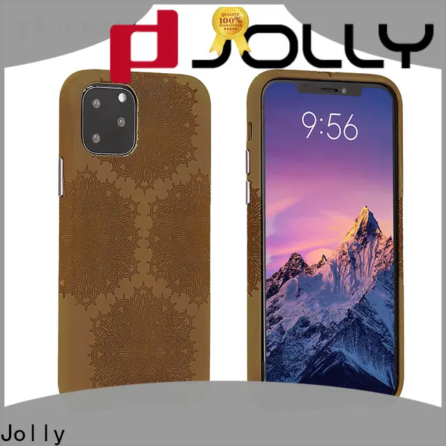 latest phone case cover company for sale 1