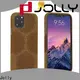 latest phone case cover company for sale 1