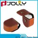 Jolly airpod charging case company for earpods1 1