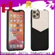 Jolly custom stylish mobile back covers company for sale 1