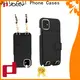 Jolly crossbody smartphone case suppliers for smartpone 1