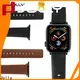 best watch straps factory for watch 1