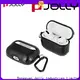 Jolly airpods case charging company for earpods 1