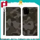 Jolly folio cell phone cases manufacturer for mobile phone 1