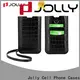 Jolly cell phone pouch supply for phone 1