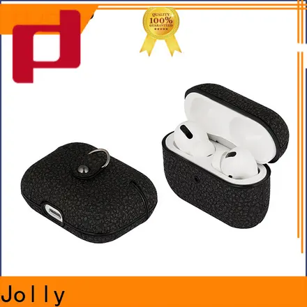 Jolly wholesale cute airpod case supply for sale 1