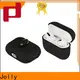 Jolly wholesale cute airpod case supply for sale 1