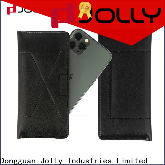 Jolly protective phone cases company for sale 1
