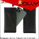 Jolly protective phone cases company for sale 1