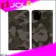 Jolly folio designer cell phone cases with slot kickstand for mobile phone 1