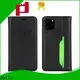 initial flip phone case supplier for mobile phone 1