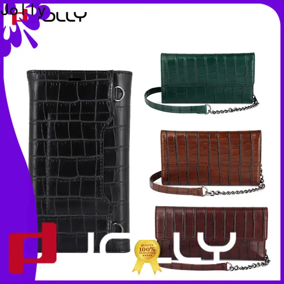 high quality phone case maker supplier for sale 1