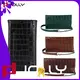 high quality phone case maker supplier for sale 1