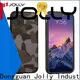 Jolly protective custom made phone case supplier for iphone xr 1