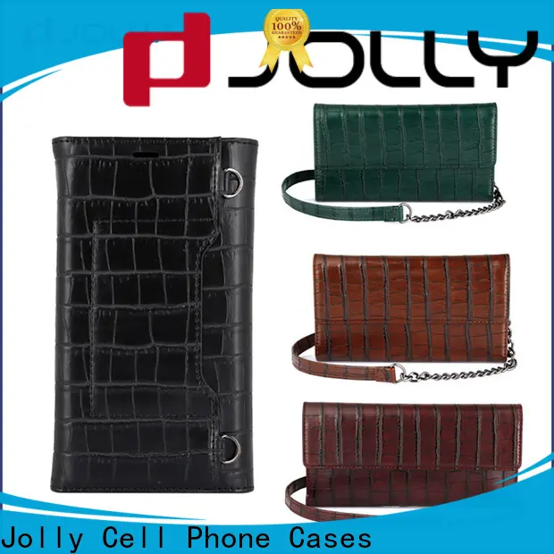 Jolly clutch phone case factory for cell phone1 1