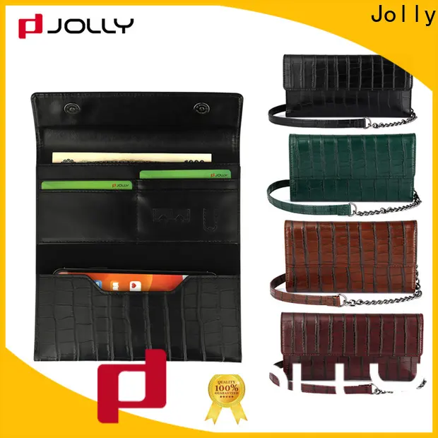 Jolly crossbody cell phone case company for smartpone1 1
