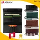 Jolly crossbody cell phone case company for smartpone1 1
