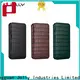 Jolly folio flip phone covers supplier for sale 1