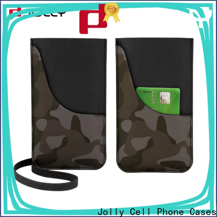 best mobile phone pouches supply for phone 1