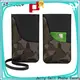 best mobile phone pouches supply for phone 1