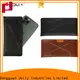 Jolly best case universal with credit card slot for cell phone 1