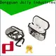 Jolly latest cute airpod case suppliers for earpods 1