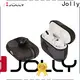 Jolly airpods carrying case factory for earbuds1 1