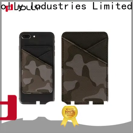 Jolly Anti-shock case factory for iphone xs1 1