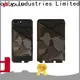 Jolly Anti-shock case factory for iphone xs1 1
