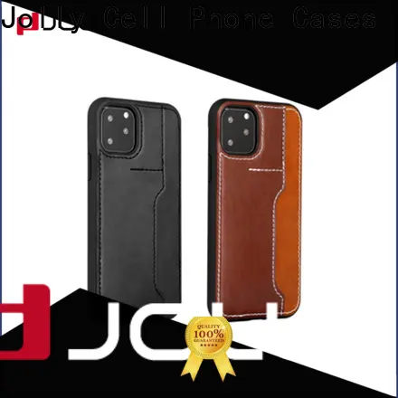 Jolly mobile back cover online manufacturer for iphone xr 1