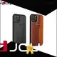 Jolly mobile back cover online manufacturer for iphone xr 1