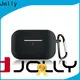 Jolly latest airpods carrying case factory for earpods 1