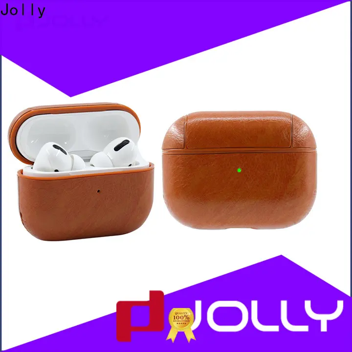 Jolly airpod charging case company for sale1 1