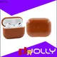 Jolly airpod charging case company for sale1 1