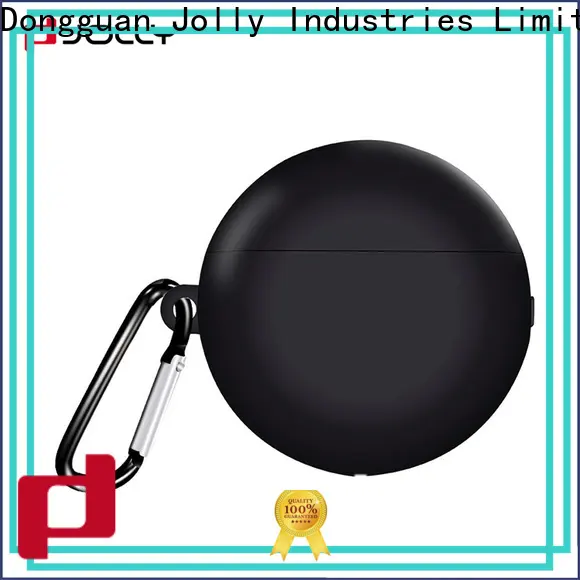 new earbud case company for earpods 1