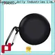 new earbud case company for earpods 1