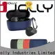 latest jabra headphone case company for earbuds 1