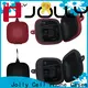 Jolly beats earbuds case factory for earbuds 1